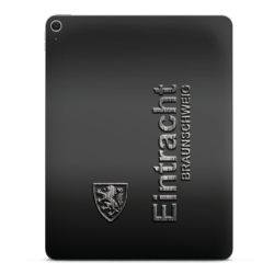 Folien für Tablets matt