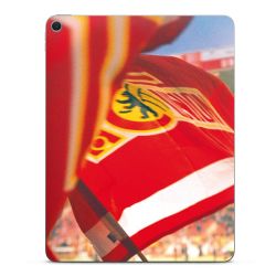 Folien für Tablets matt