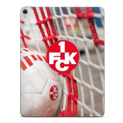 Folien für Tablets matt