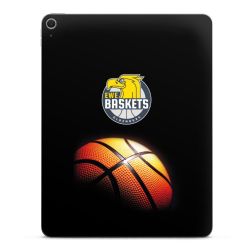 Folien für Tablets matt