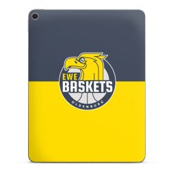 Folien für Tablets matt