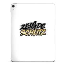 Folien für Tablets matt