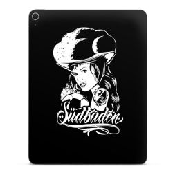 Folien für Tablets matt