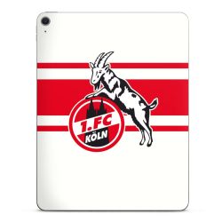 Folien für Tablets matt