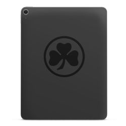 Folien für Tablets matt