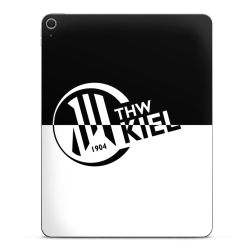 Folien für Tablets matt