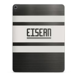 Folien für Tablets matt