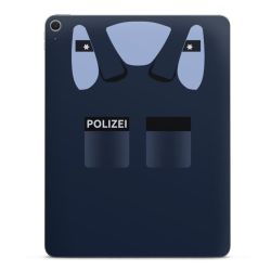 Folien für Tablets matt