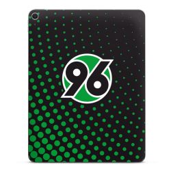 Folien für Tablets matt