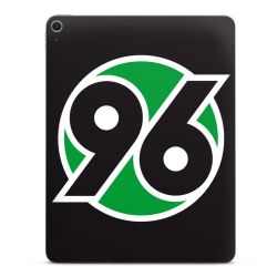 Folien für Tablets matt