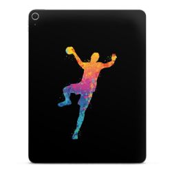 Folien für Tablets matt