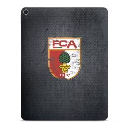 Folien für Tablets matt