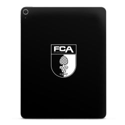 Folien für Tablets matt