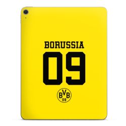 Folien für Tablets matt