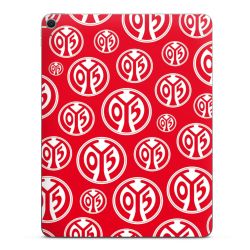 Folien für Tablets matt