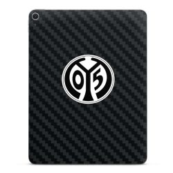 Folien für Tablets matt