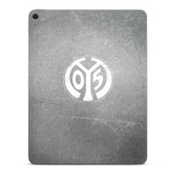 Folien für Tablets matt