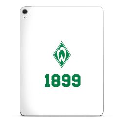 Folien für Tablets matt