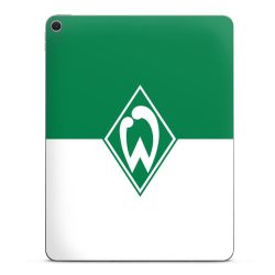 Folien für Tablets matt