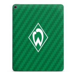 Folien für Tablets matt