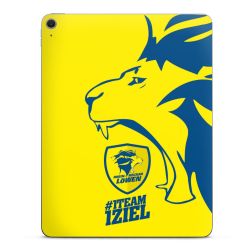 Folien für Tablets matt