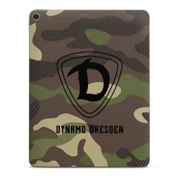 Folien für Tablets matt