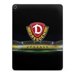 Folien für Tablets matt