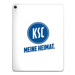 Folien für Tablets matt