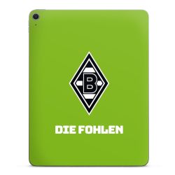 Folien für Tablets matt