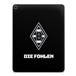 Folien für Tablets matt