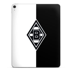 Folien für Tablets matt