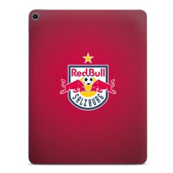 Folien für Tablets matt