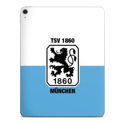 Folien für Tablets matt