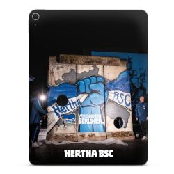 Folien für Tablets matt