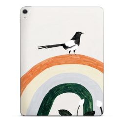 Foils for Tablets matt