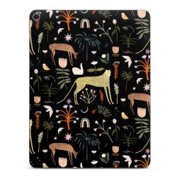 Foils for Tablets matt