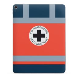 Folien für Tablets matt