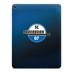 Folien für Tablets matt