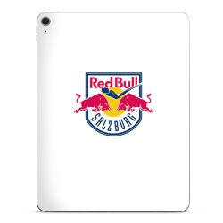 Folien für Tablets matt