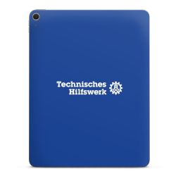 Folien für Tablets matt