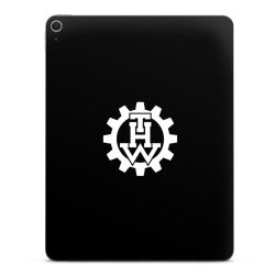 Folien für Tablets matt