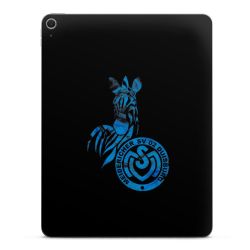 Folien für Tablets matt