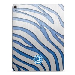 Folien für Tablets matt