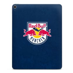 Folien für Tablets matt