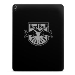 Folien für Tablets matt