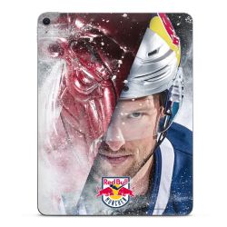 Folien für Tablets matt