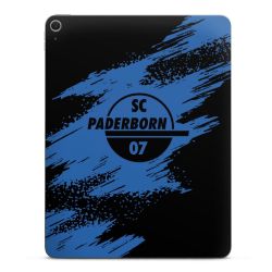 Folien für Tablets matt