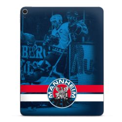 Folien für Tablets matt