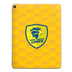 Folien für Tablets matt