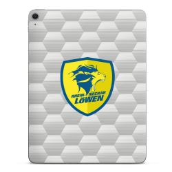 Folien für Tablets matt